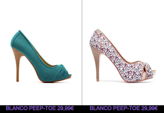 Blanco-peep-toes2